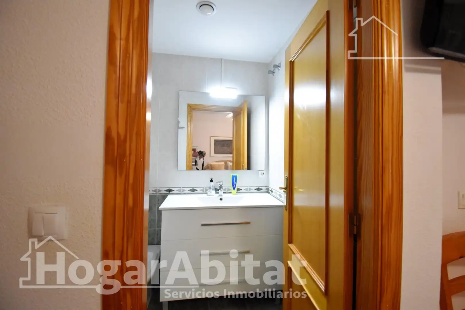 Wohnung mit Balkon zum Verkauf in Calle Cullera, imagen 35