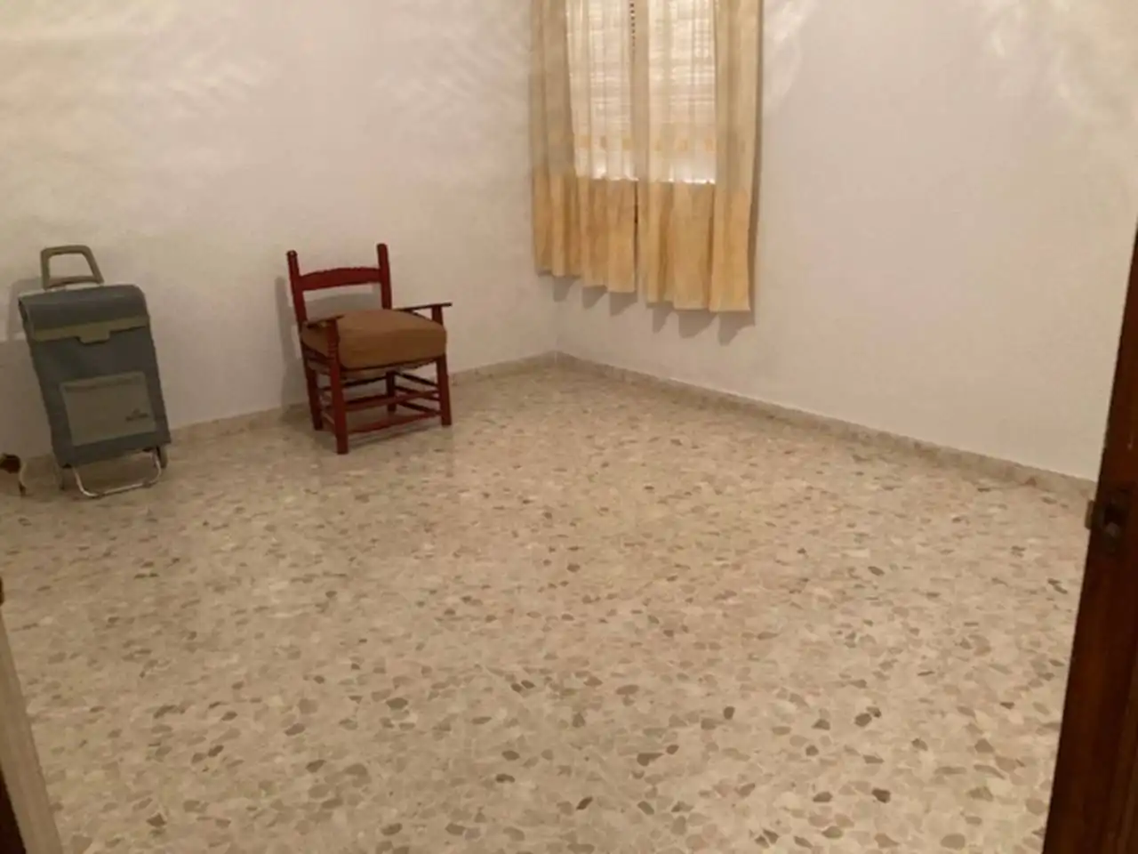 Houses for sale in Villanueva Mesía