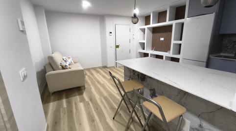 Foto 2 de Pis en venda a Covibar - Pablo Iglesias, Rivas-Vaciamadrid