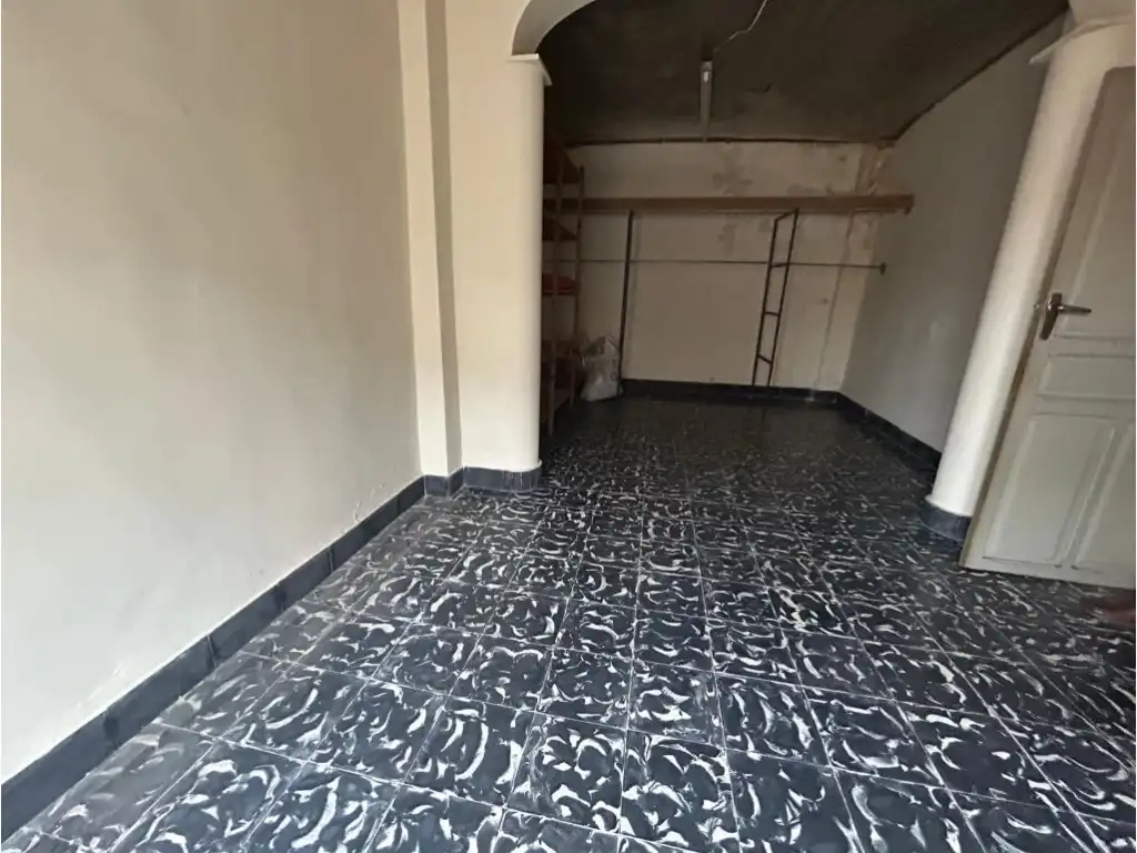 Local comercial en venda a Segorbe, imagen 17