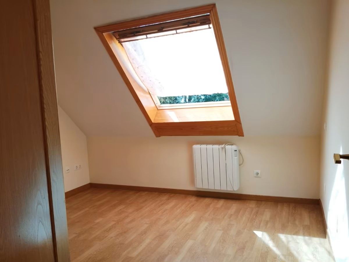 Dormitori de Pis en venda en Pioz amb Calefacció i Parquet