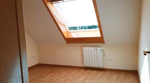 Foto 2 de Piso en venta en Calle de las Eras, Pioz, Guadalajara