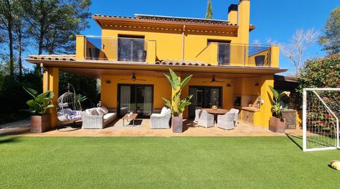 Photo 5 of House or chalet for sale in Lloc Golf Girona, Sant Julià de Ramis, Girona