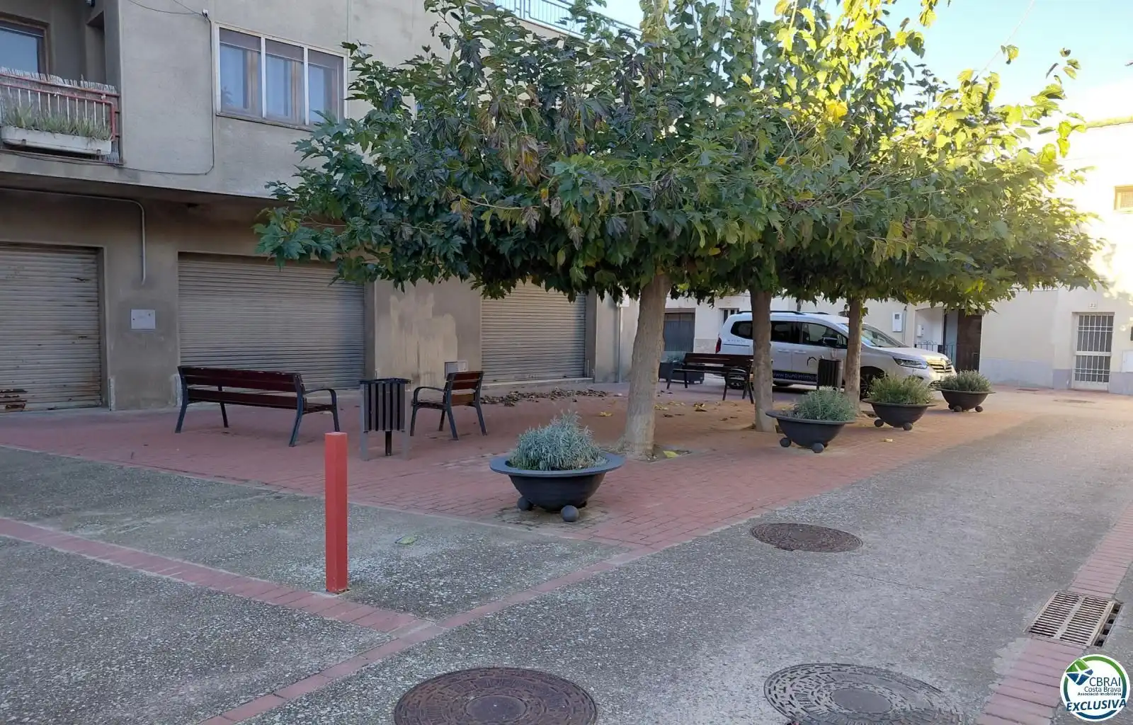 Casa en venda a Sant Antoni, imagen 2