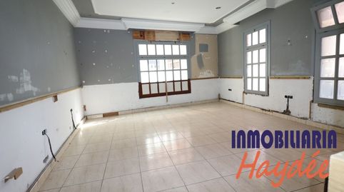 Photo 3 of Commercial properties for sale in Las Arenas, Getxo