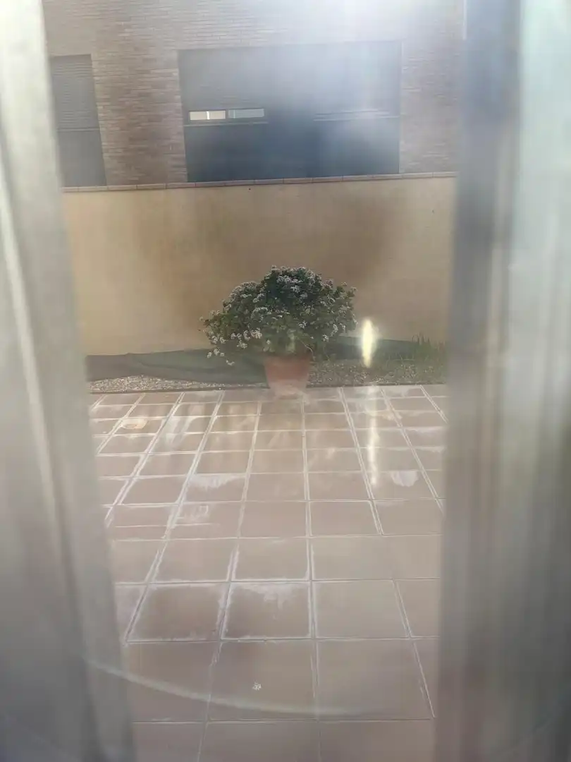 Terraced house for sale in Eduard Toldrà i Soler, imagen 17
