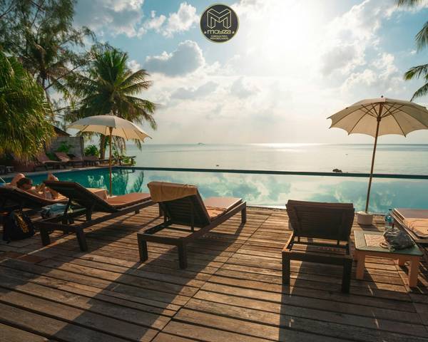 Edificio en Venta en San Fernando