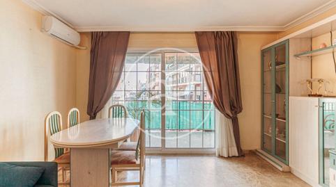 Foto 4 de Pis en venda a Av. de la Generalitat, Campello pueblo, Alicante