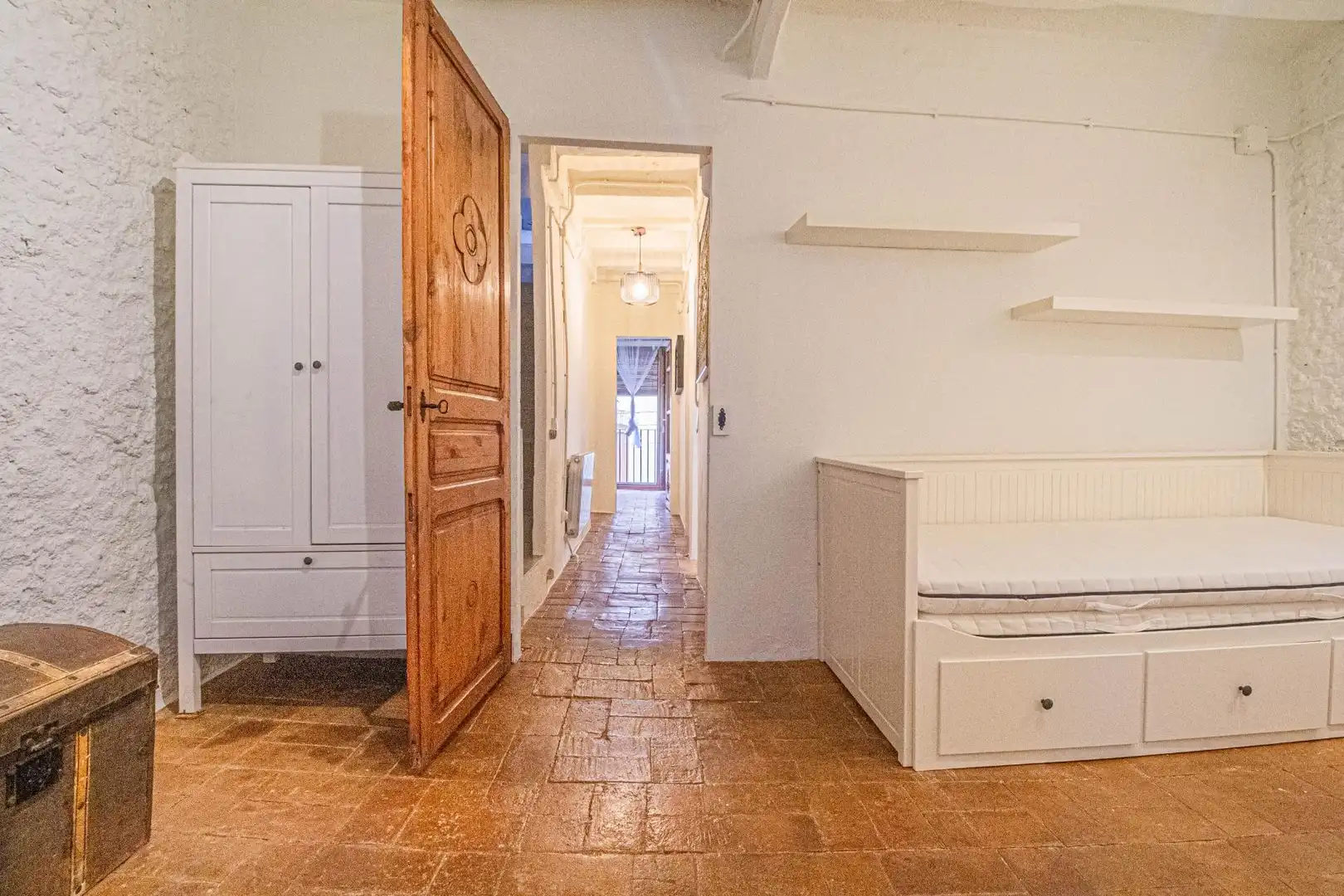 Casa amb terrassa en venda a Castelló d'Empúries, imagen 17