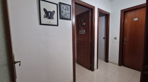 Foto 5 de Planta baixa en venda a Carrer Robert Bruy Fusellas, Cardedeu, Barcelona