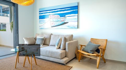 Foto 4 de Apartament en venda a Calle Pablo Picasso-playa Flame, Playa Flamenca, Orihuela