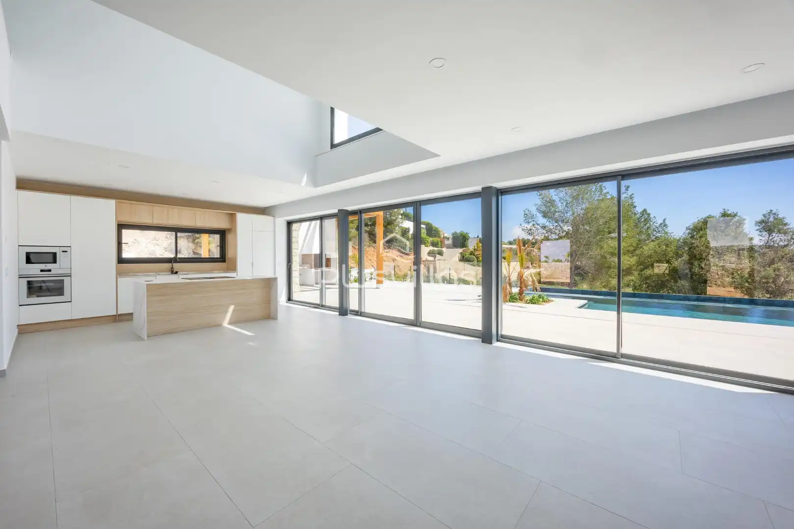 House for sale in La Fustera, imagen 21