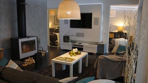 Foto 5 de Casa o chalet en venta en Méntrida, Toledo