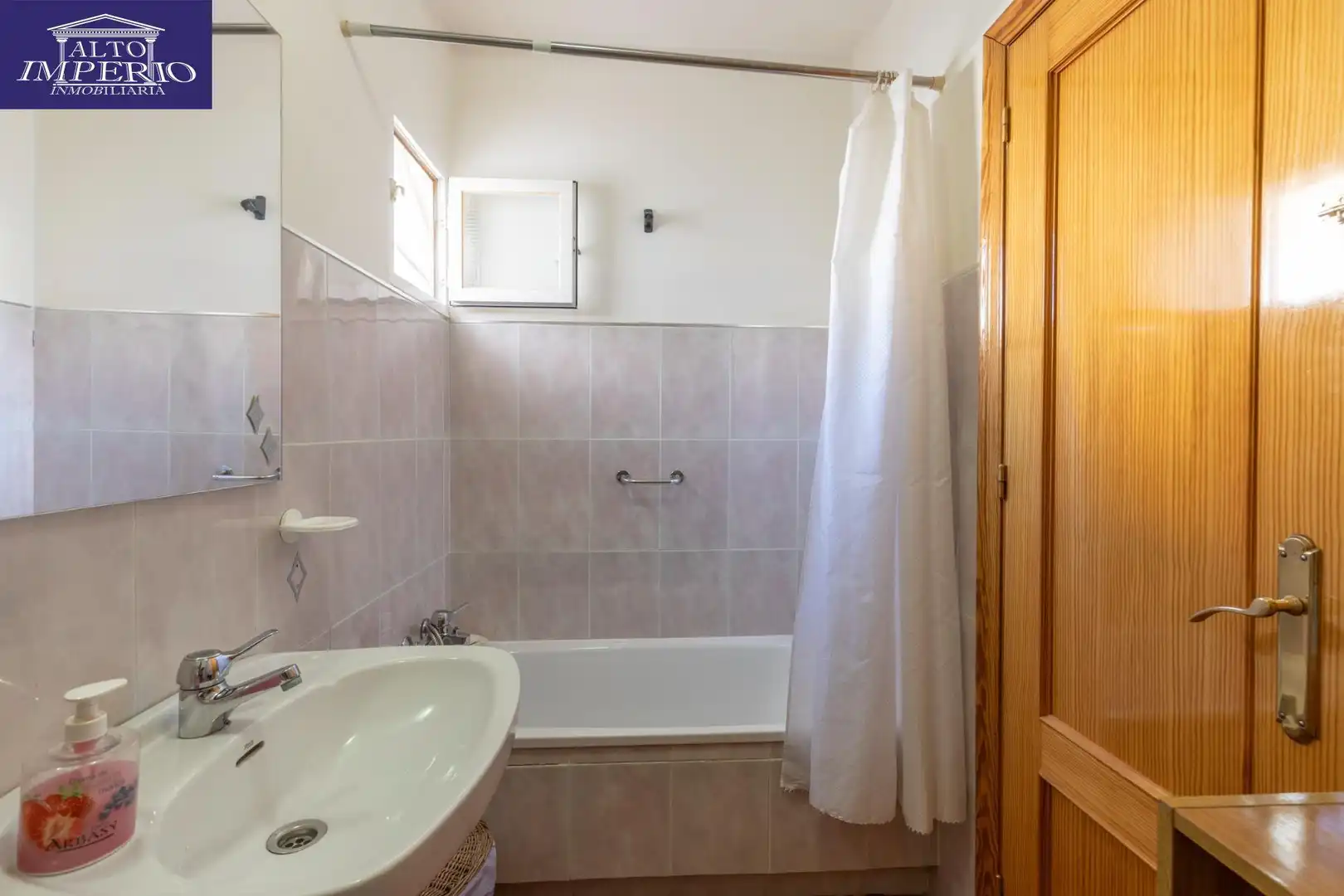 Reihenhaus zum Verkauf in Gójar, imagen 25