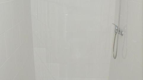 Photo 4 of Loft to rent in La Herradura - Balcón de Telde, Las Palmas