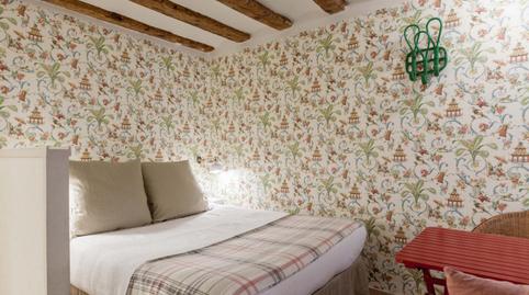 Foto 2 de Estudi de lloguer a Barri Gòtic,  Barcelona Capital