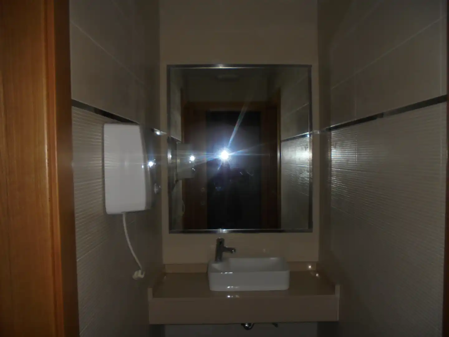 Commercial properties for rent in Calle Cabrales, 140, Ceares