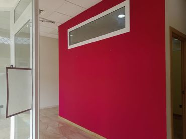 Locale commerciale in affitto a Els Pins
