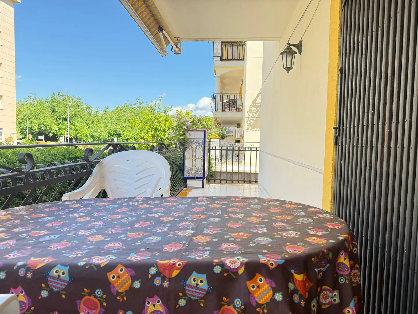 Appartamento con piscina in vendita a L'Estany, imagen 9
