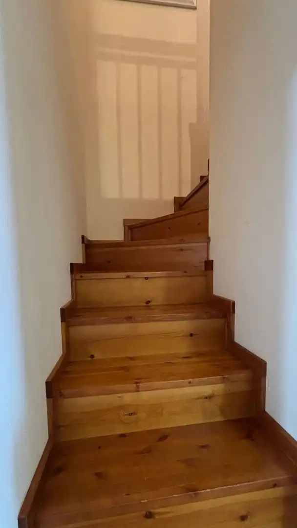 Wohnung zum Verkauf in N/A, Puebla de Lillo