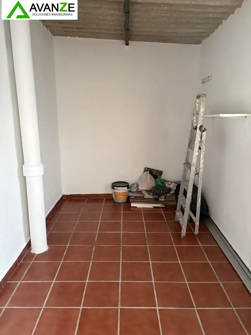 Haus oder Chalet zum Verkauf in Montijo mit Klimaanlage
