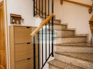 Casa adosada en venta en Vegas del Genil con Aire acondicionado, Calefacción y Jardín privado
