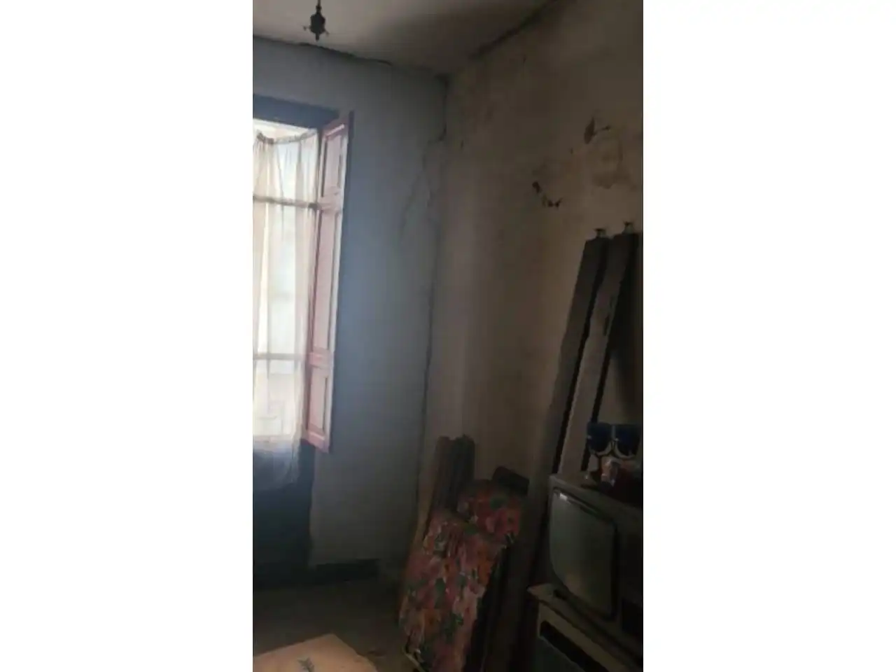 Einzigartige Immobilien zum Verkauf in A Ponte, imagen 4