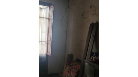 Foto 4 de Edifici en venda a A Ponte, Ourense