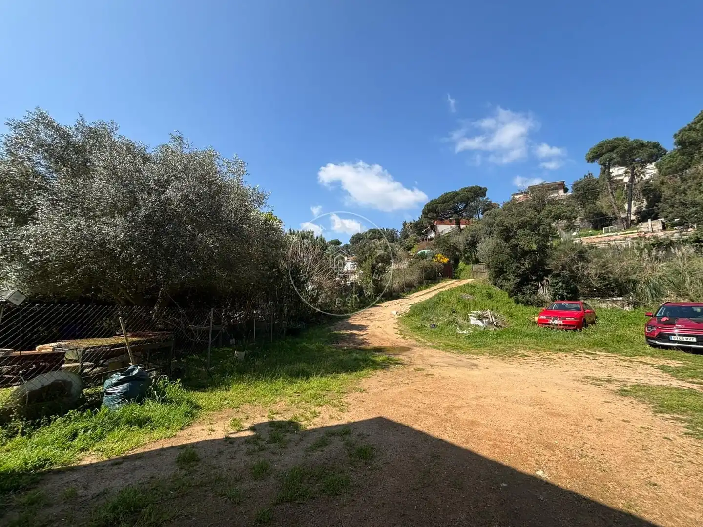 Casa o xalet en venda a Bedoll, Aiguaviva Parc