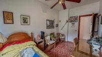 House or chalet for sale in Calle Segria, Sant Fost de Campsentelles, imagen 3