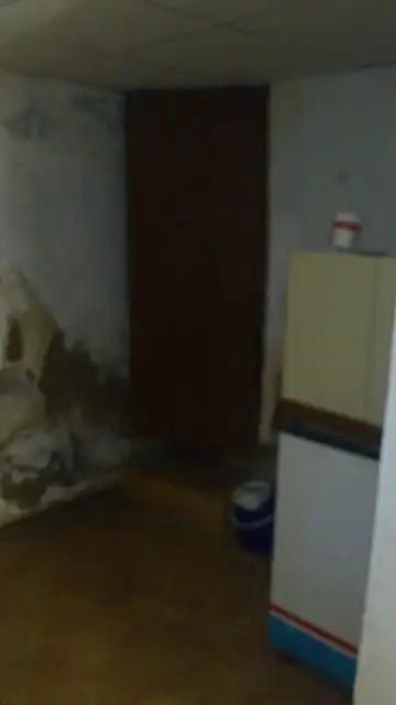 Casa en venda a Villanueva del Duque, imagen 7