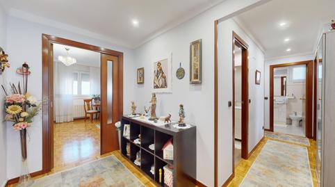 Photo 4 of Flat for sale in Calle Zorrotzagane, Zorrotza, Bizkaia