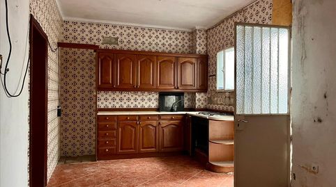 Foto 5 von Wohnung zum Verkauf in Tocina, Morón de la Frontera, Sevilla