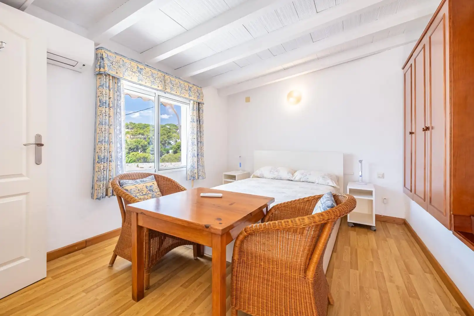 Maison avec terrasse à vendre à Cala Advocat - Baladrar, imagen 77