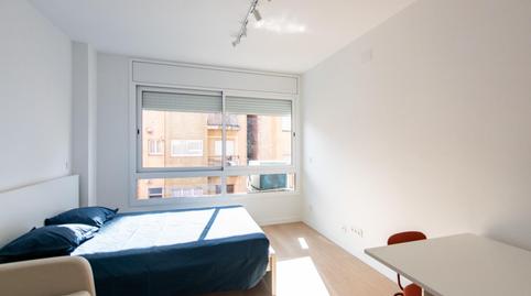 Photo 3 of Flat for rent in  Anna M Martinez Sagi, El Guinardó,  Barcelona Capital