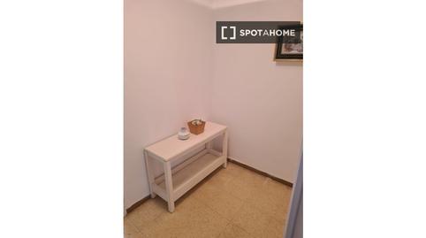 Photo 5 of Apartment to share in Sant Joan Baptista, Barcelona