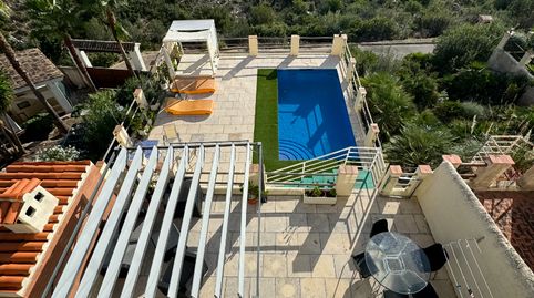 Photo 2 of Houses for sale in Urbanización Montepino, 39, Urbanizaciones, Gandia