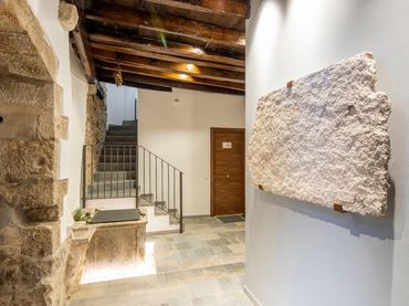 Wohnung mit Balkon zum Verkauf in Carrer Dr Oliva i Prat