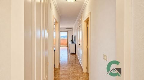 Foto 2 de Piso en venta en Calle Galicia, Torviscas Centro y Alto, Adeje