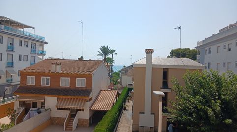 Foto 2 de Apartamento en venta en Carrer Marbella, 63, Moncófar Playa, Moncofa