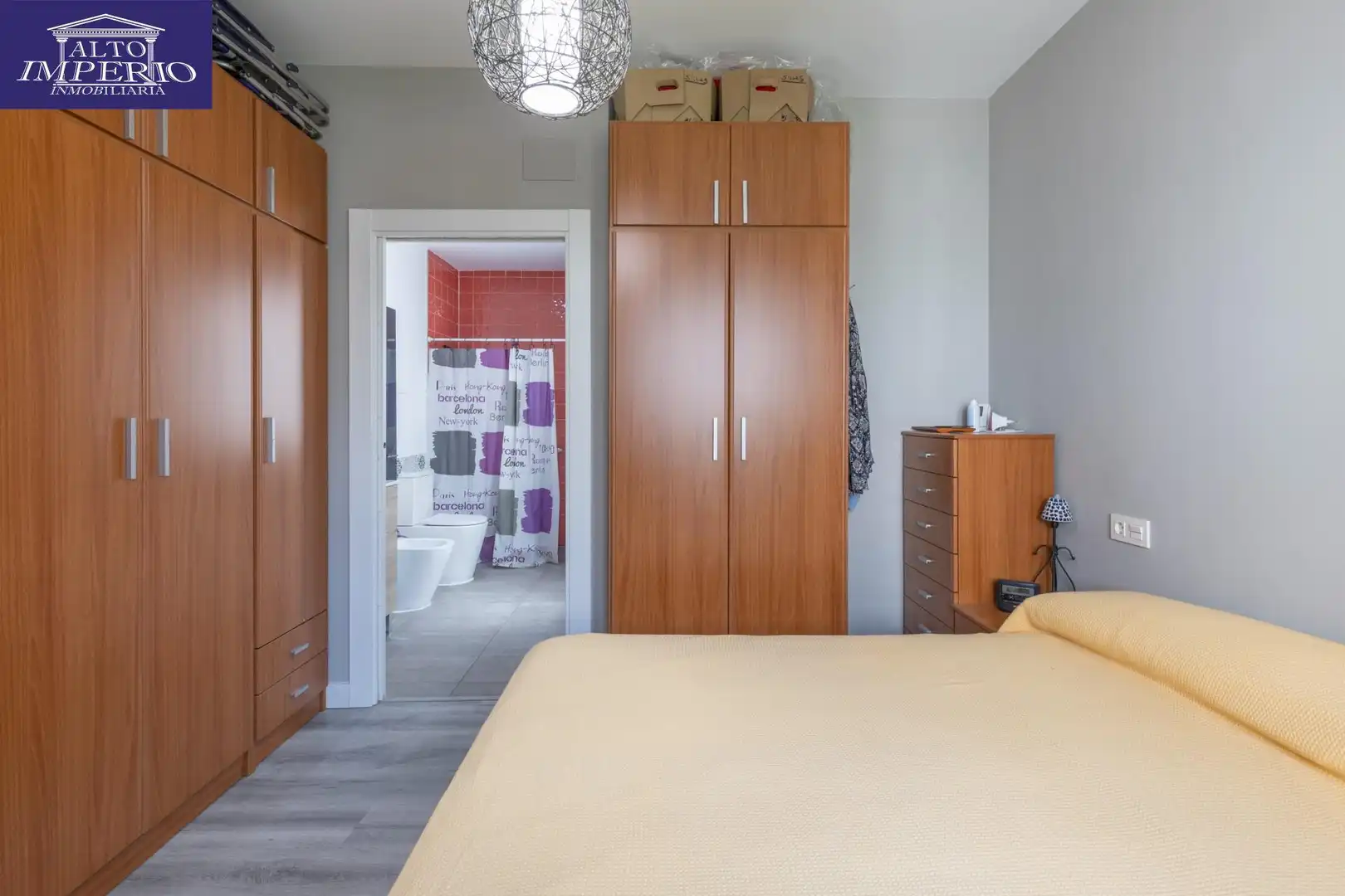 Casa in vendita a La Zubia Ciudad, imagen 15