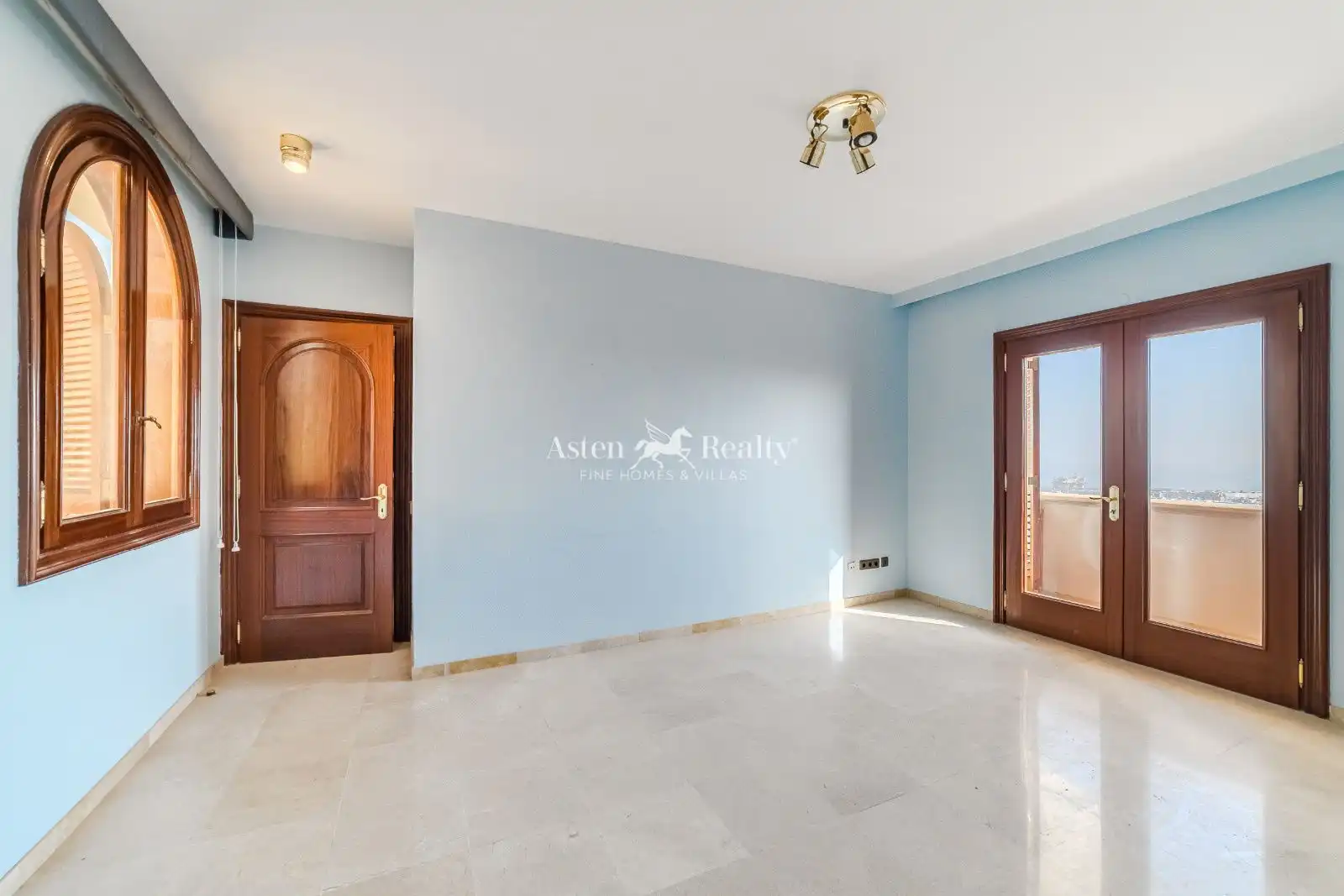 Casa o chalet en venta en Santa Cruz de Tenerife con Aire acondicionado, Terraza y Piscina
