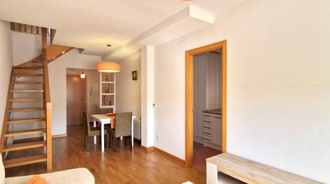 Foto 3 de Dúplex de alquiler en Travesía Alamillo, Olías del Rey, Toledo