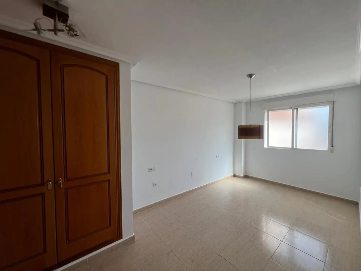 Apartament amb terrassa en venda a Centro, imagen 18