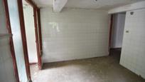 Wohnung zum verkauf in Bidebarrieta Kalea, Eibar, imagen 2