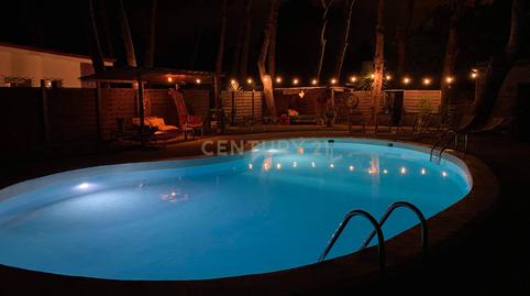 Photo 2 of Residential for sale in Camí de la Pineda, Gavà, Spain, -1, Gavà Mar, Gavà