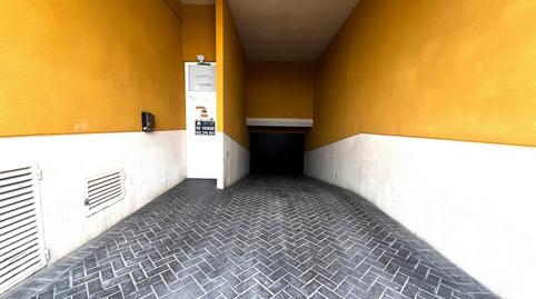 Foto 5 de Casa adosada en venta en El Castillo, Aspe
