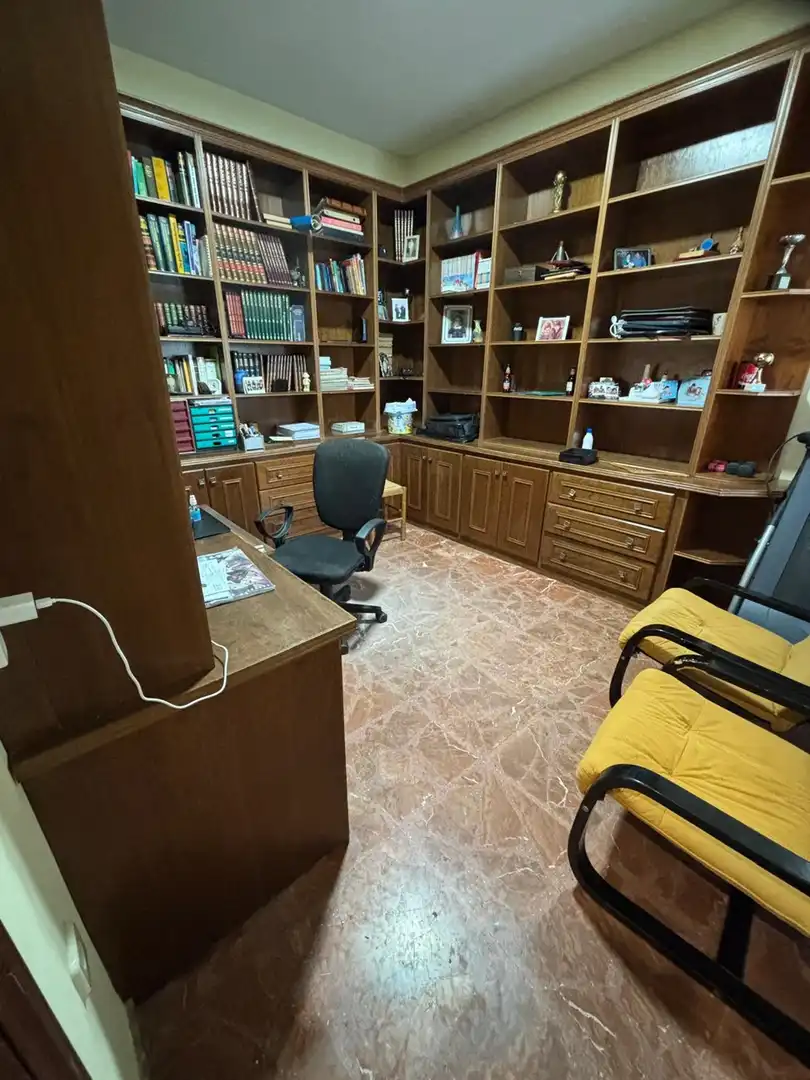 Terrenos y solares en venta en calle orquidia, imagen 9