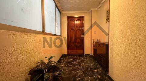 Photo 3 of Flat for sale in Dr Peset Aleixandre, Silla, Valencia