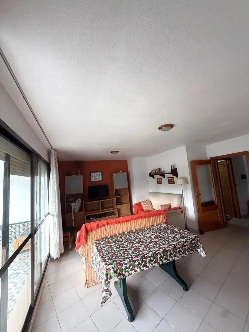 Appartamento con piscina in vendita a El Portil, imagen 11